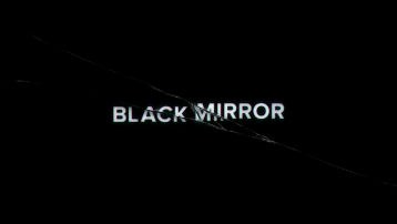 Picture of Black Mirror